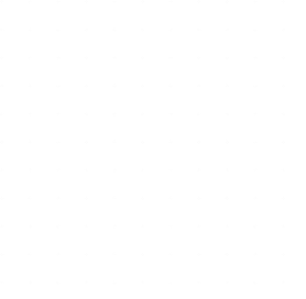 dot-278-white