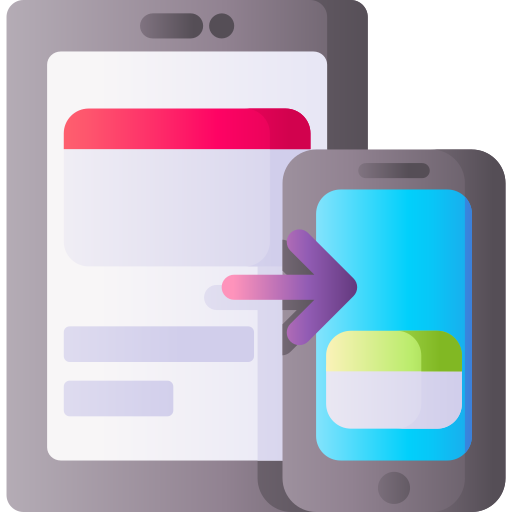 web-and-mobile-app