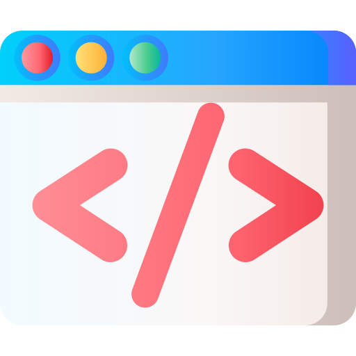 web-development