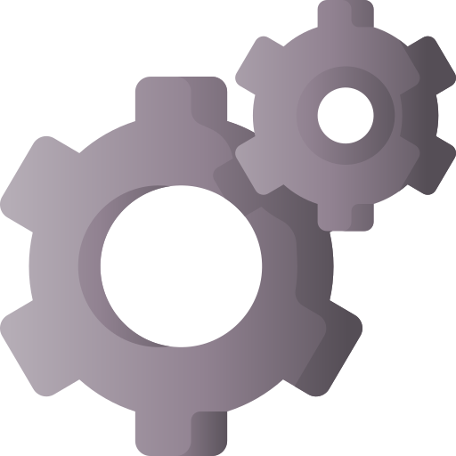 website maintaince