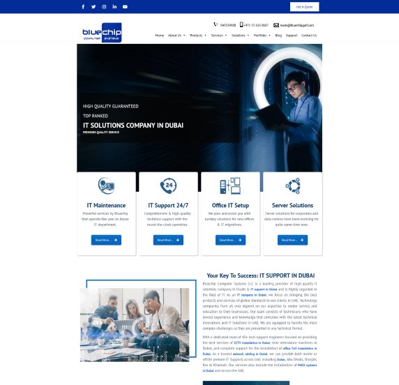 Bluechip-Gulf-UAE