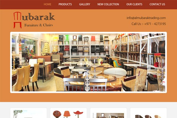 almubarak-trading