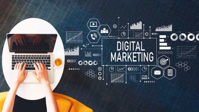 announcement-of-new-blog-web-glaze