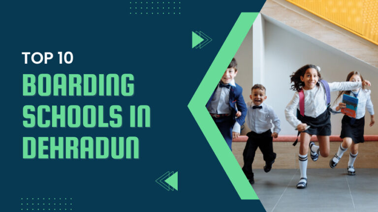 boarding-schools-in-dehradun