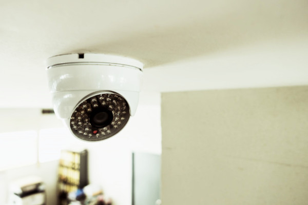 cctv-office