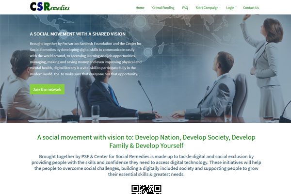 erfor-social-remedies