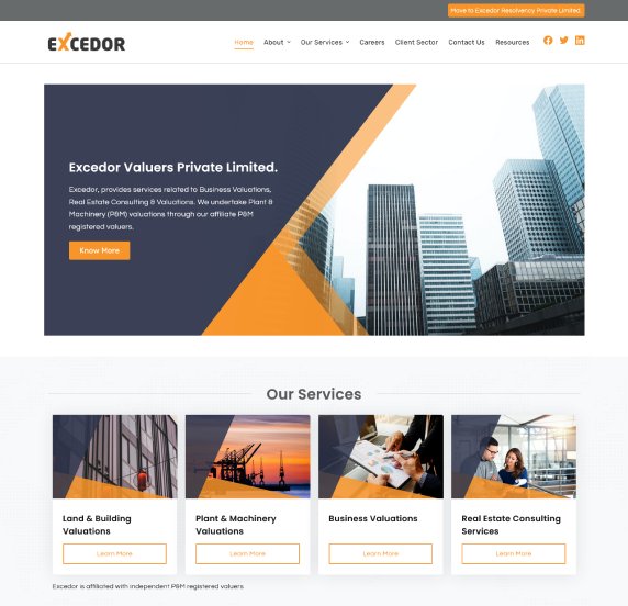excedor-web-glaze