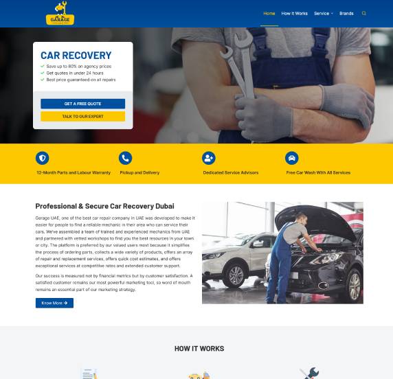 garage-uae-web-glaze