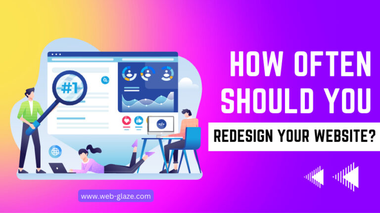 how-often-should-you-redesign-your-website