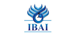 ibai