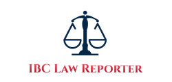 ibc-law-reporter