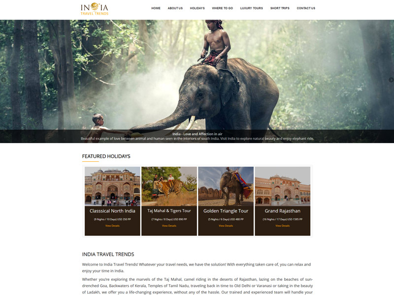 india-travel-trends