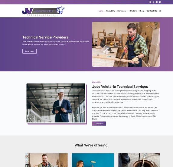 interiorsjv.com_