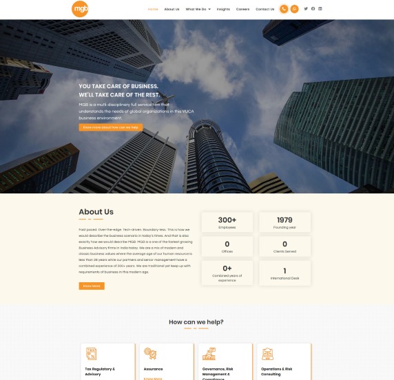 mgb-advisors-web-glaze