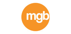 mgb-logo