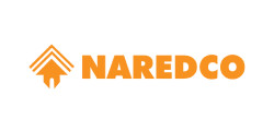 naredco
