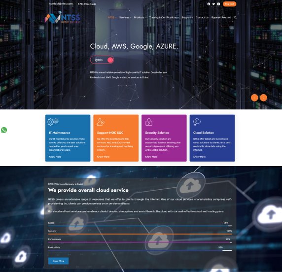 ntss-web-glaze