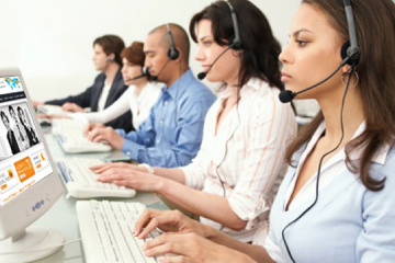 office-staff-india1