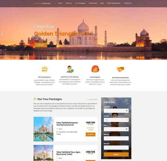 rajasthan-tours-india