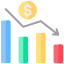 reduce-cost