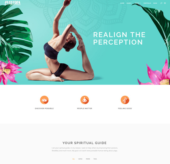 s3yoga-webglaze