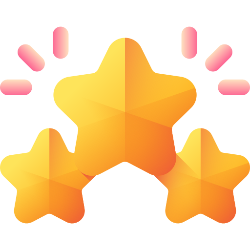 star-rating