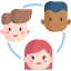 team