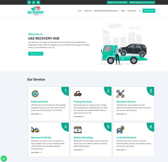 uae-recovery-hub-web-glaze