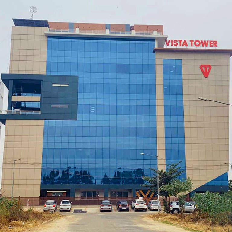 vista-tower-mohali