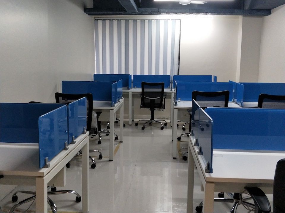 web-glaze-remote-office-staff-india