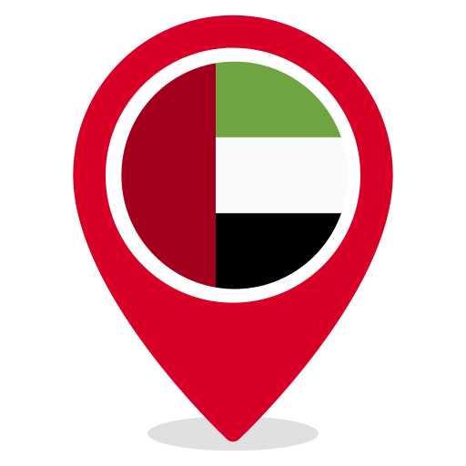 webglaze-uae-office