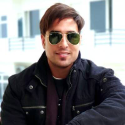 suraj