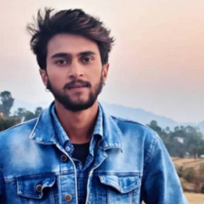 tarun