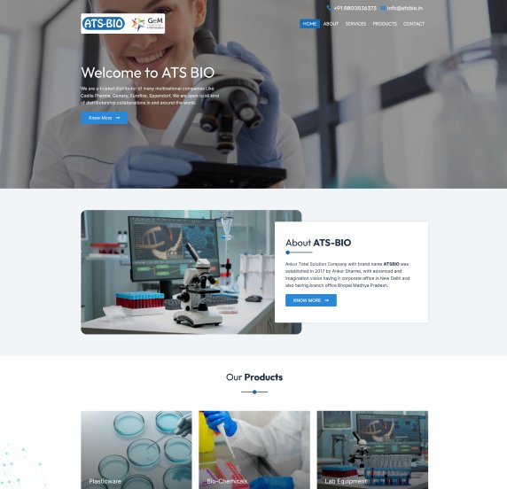 ats-bio-web-glaze