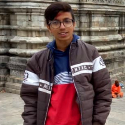 priyansh-malik