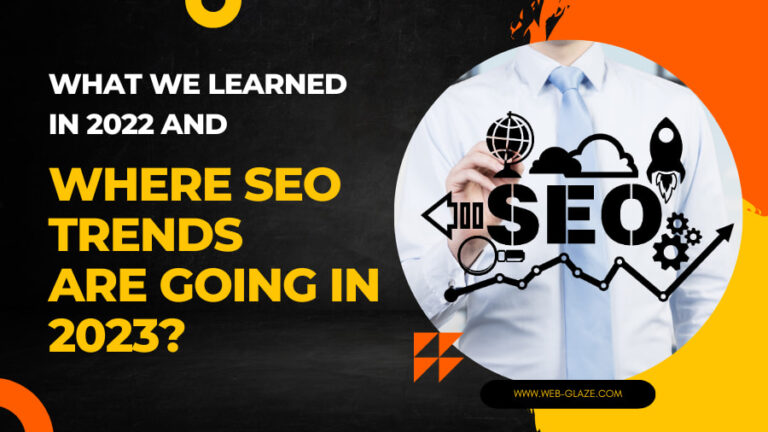 seo trends in 2023
