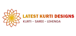 Latest Kurti Designs