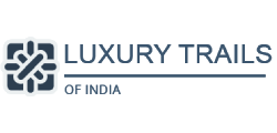 Luxury Trails