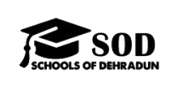 SOD