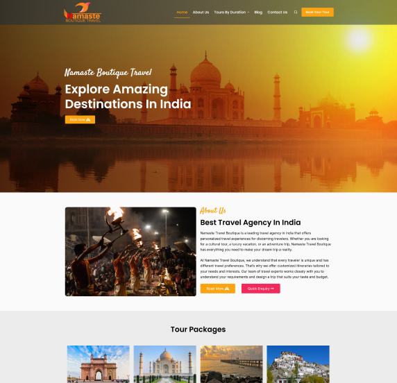 namaste-boutique-travel