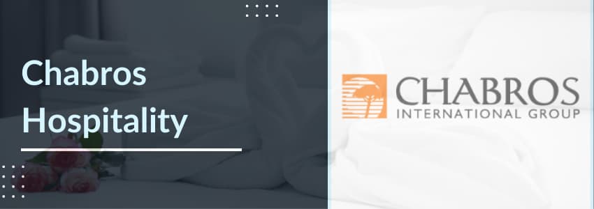 Chabros Hospitality