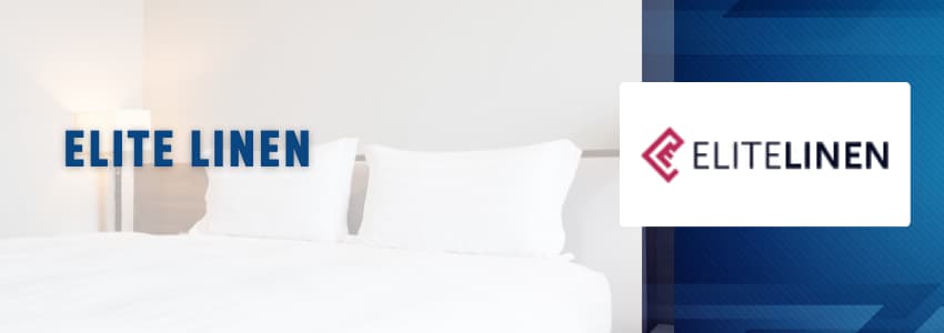 Elite Linen
