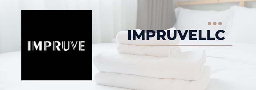 Impruve LLC