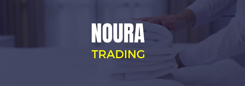 Noura Trading