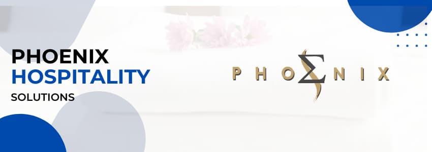 Phoenix Hospitality Solutions