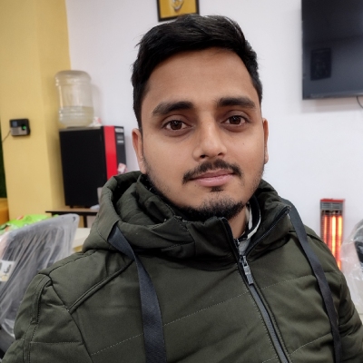 Karan