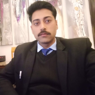 Sunil