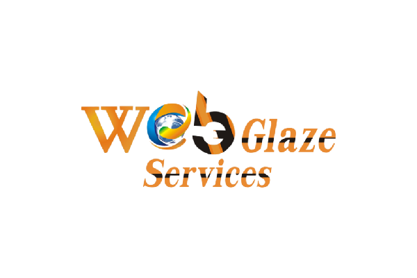 Web Glaze Services