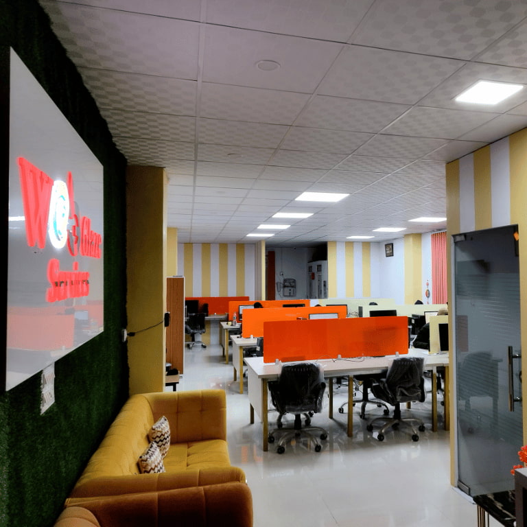 wg-himachal-office
