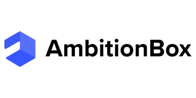 ambition